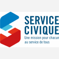 Service Civique