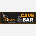 Feillens Brasserie