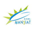 SARL MANSIAT