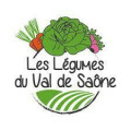 LÉGUMES VAL DE SAONE