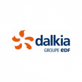 DALKIA