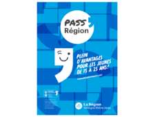 PASS'Région