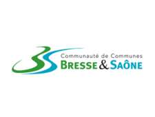 CC BRESSE & SAONE