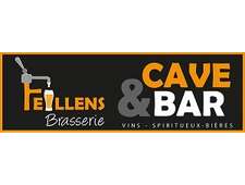 Feillens Brasserie