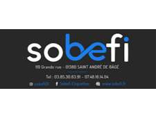 SOBEFI