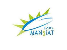 SARL MANSIAT