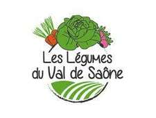 LÉGUMES VAL DE SAONE