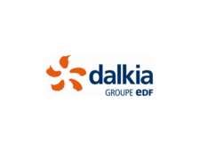 DALKIA