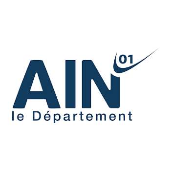 Conseil Départemental