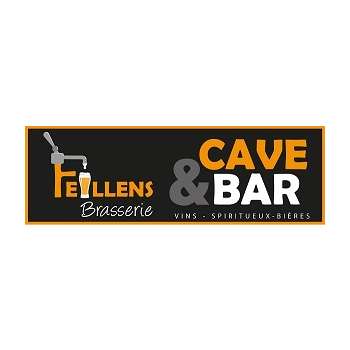 Feillens Brasserie