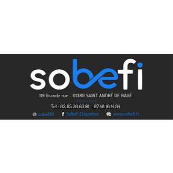 SOBEFI