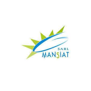 SARL MANSIAT