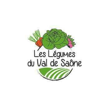 LÉGUMES VAL DE SAONE