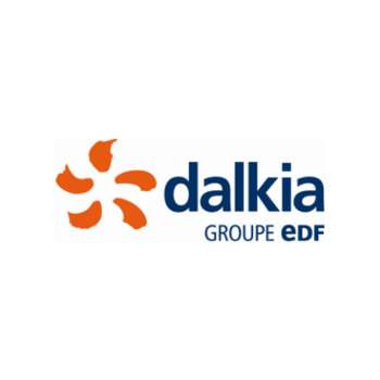 DALKIA